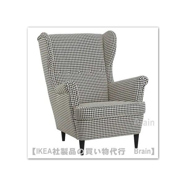 hjd`/CPA@STRANDMON/Xgh@ECO`FA@Bbx{[ ubN/x[Wi004.569.57j