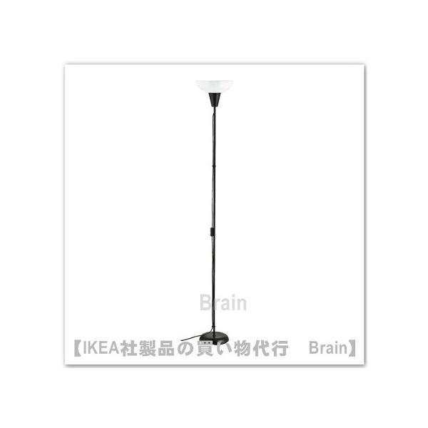 hjd`/CPA@TAGARP/g[Kv@tAAbvCg@ubN/zCgi004.640.52j