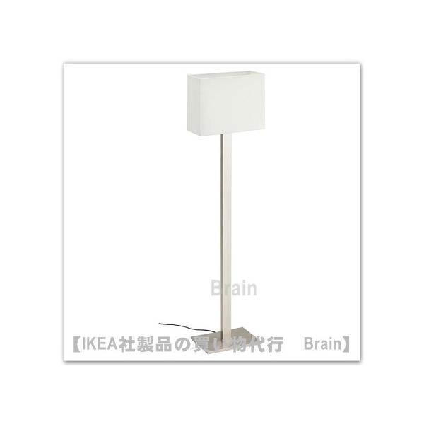 hjd`/CPA@TOMELILLA/g@tAv@jbPbL/zCgi004.693.80j