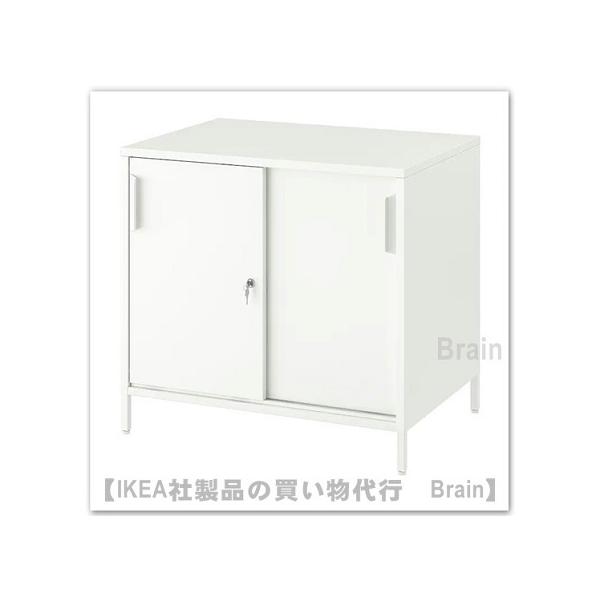 hjd`/CPA@TROTTEN/gbe@Lrlbg ˕t80x75 cm@zCg(004.747.77)