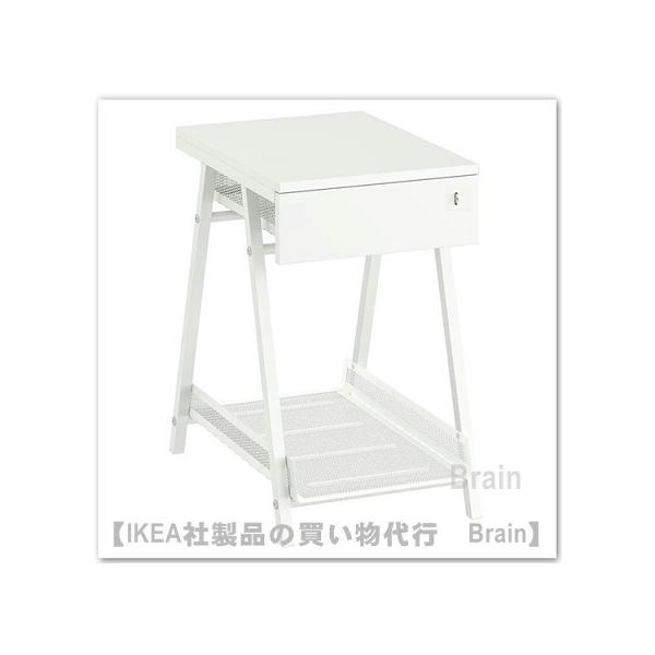 hjd`/CPA@TROTTEN/gbe@ojbg34x56 cm@zCg(004.747.82)