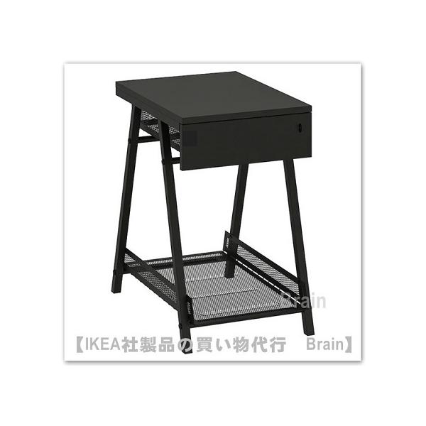 hjd`/CPA@TROTTEN/gbe@ojbg34x56 cm@`R[(004.748.62)