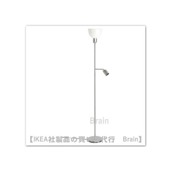 hjd`/CPA@HEKTOGRAM/wNgO@tAAbvCg/Ǐv@Vo[J[/zCgi004.777.14j