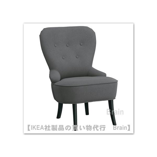 hjd`/CPA@REMSTA/[X^@p[\i`FA@n[P{ _[NO[i004.779.45j