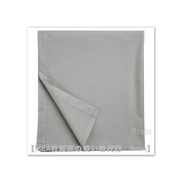 hjd`/CPA@DVALA/h@[@V[c150×260cm@CgO[i004.824.71j