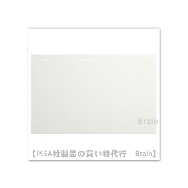 hjd`/CPA@VASTERVIKEN/FXeB[P@/ oO60x38 cm@zCgi004.892.03j