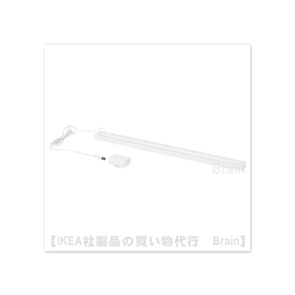hjd`/CPA@NON/m@LED[NgbvƖ60 cm@zCgi004.895.71j