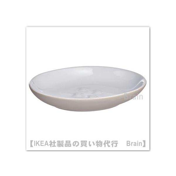 hjd`/CPA@EKOLN/G[R@\[vfBbV@x[Wi004.930.02j