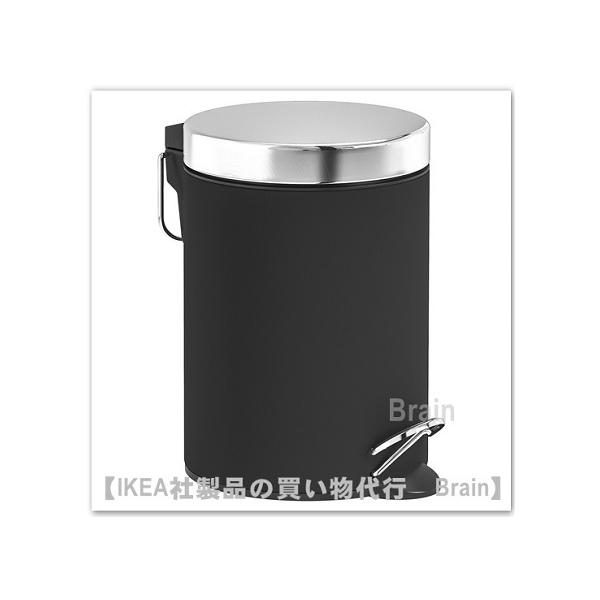 hjd`/CPA@EKOLN/G[R@y_S~3L@_[NO[i004.939.12j