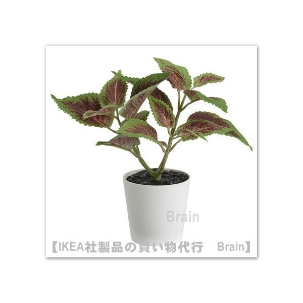 イケア 鉢カバーの人気商品 通販 価格比較 価格 Com