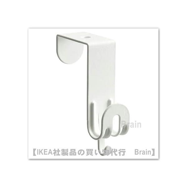 hjd`/CPA@SEKINER/ZLl@hAptbN@zCgi004.981.13j