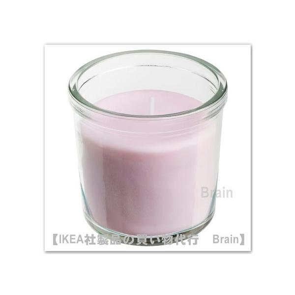 hjd`/CPA@LUGNARE/Oi@A}Lh OX7 cm@WX~/sNi005.021.10j