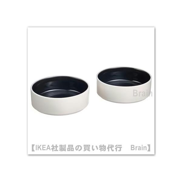 hjd`/CPA@OMBONAD/I{ih@{E15 cm@2Zbg@_[NO[i005.029.64j