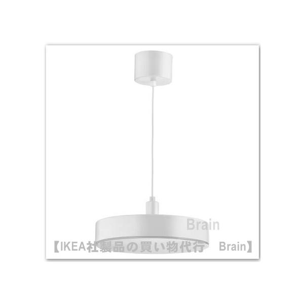 イケア IKEA/イケア NYMANE/ニーモーネ LEDペンダントランプ イケア IKEA/イケア NYMANE/ニーモーネ LEDペンダントランプ