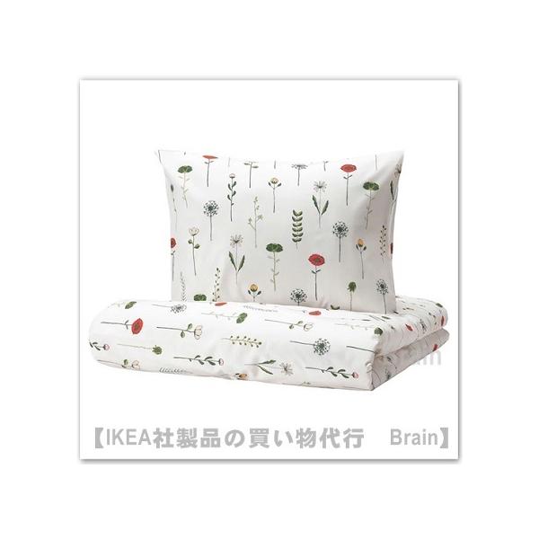 hjd`/CPA@NATTSLANDA/ibgX_@|zcJo[Jo[@ t[p^[i005.080.13/00508013j