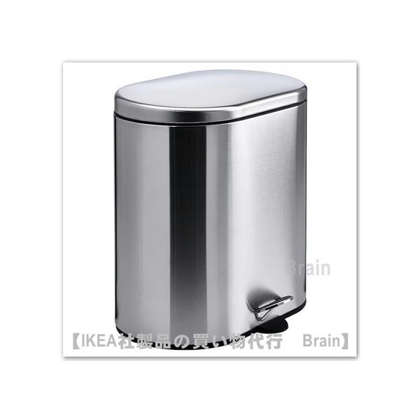 hjd`/CPA@STABBEN/X^bx@y_S~20L@XeXX`[i005.112.18j