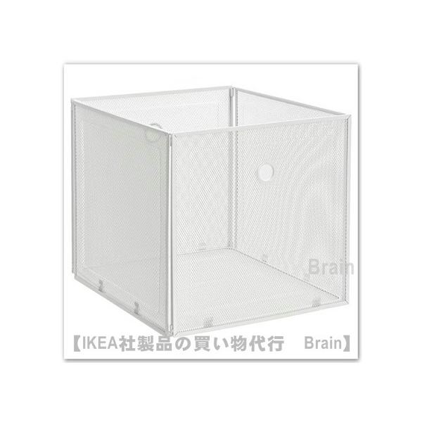 hjd`/CPA@DRONJONS/h[@[{bNX33x37x33 cm@zCgi005.154.95j