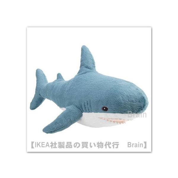 hjd`/CPA@BLAHAJ/u[nC@\tggC55 cm@xr[V[Ni005.406.64/00540664j