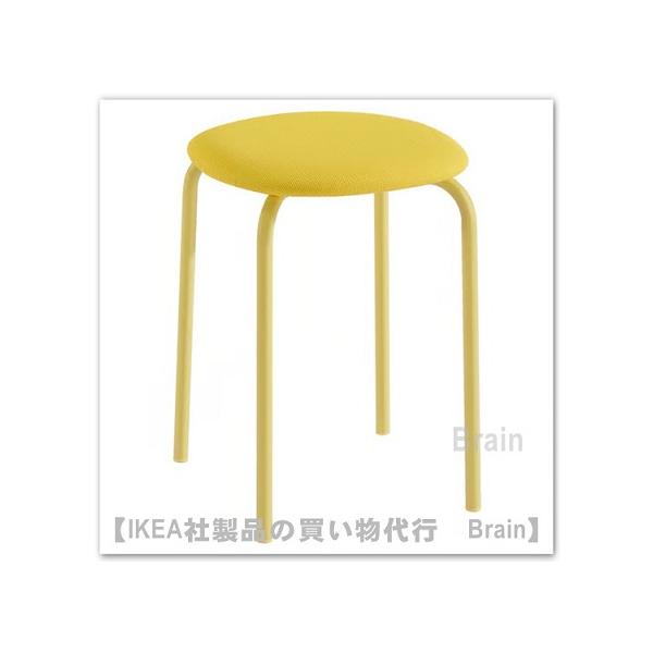 shop-brain_00612991