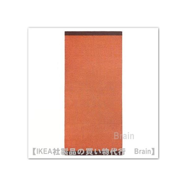 shop-brain_00623904