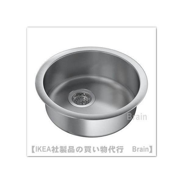 IKEA ボウル - システムキッチンの人気商品・通販・価格比較 - 価格.com IKEA ボウル - システムキッチンの人気商品・通販・価格比較 - 価格.com