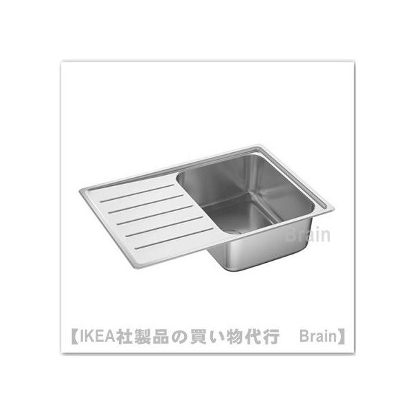 hjd`/CPA@VATTUDALEN@͂ߍݎVN 1{E ؂t69x47 cm@XeXX`[i091.581.71j