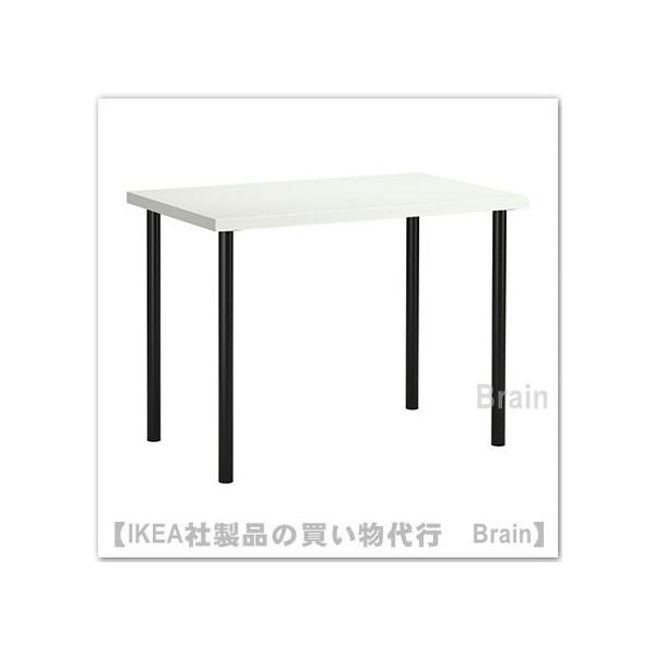 hjd`/CPA@LINNMON/EADIL/IfBX@fXN100x60 cm@zCg/ubNi092.418.25/09241825j