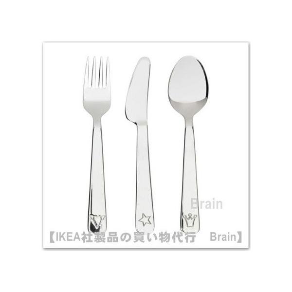 hjd`/CPA@FABLER/t@u@Jg[@3_Zbgi101.581.89/10158189j