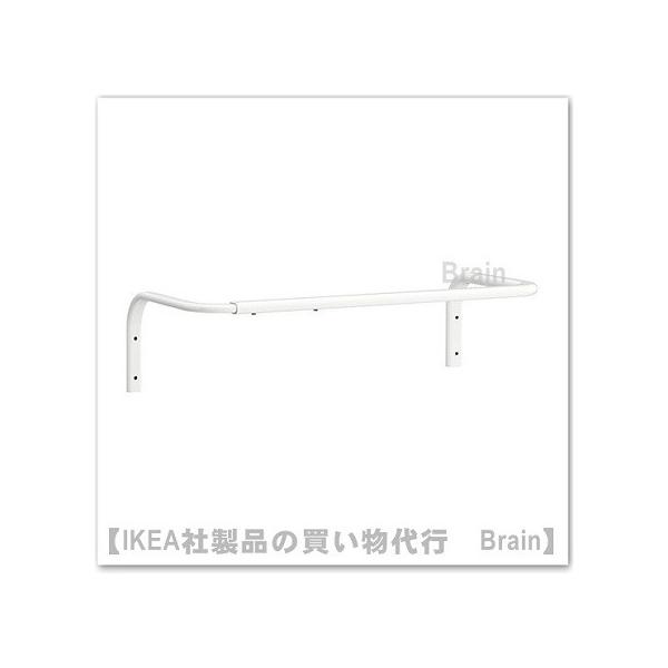 shop-brain_10179436 shop-brain_10179436