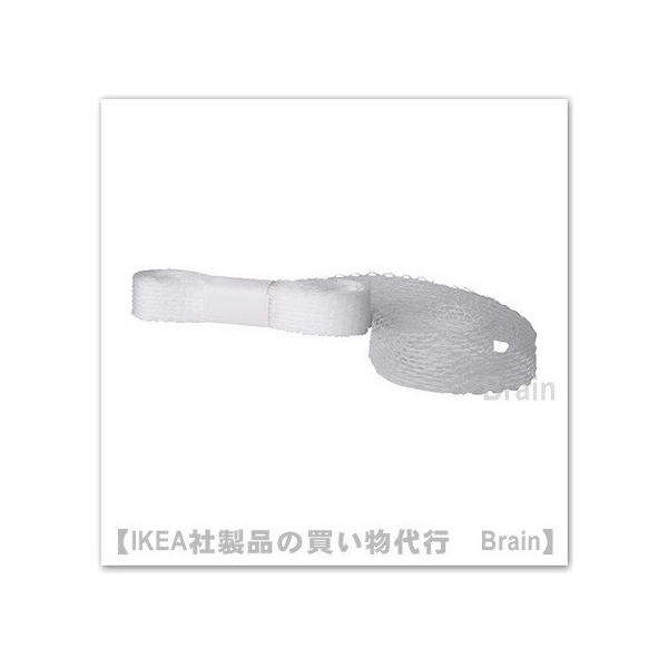 hjd`/CPA@SY/XB[@ACグe[vi101.832.16j