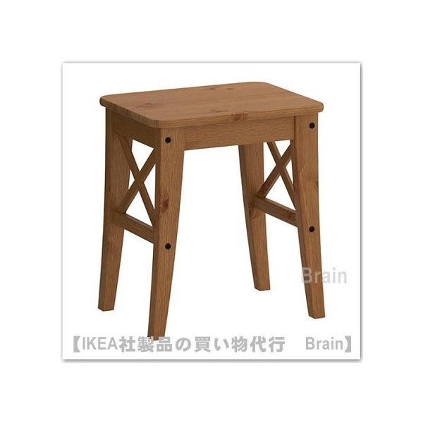 ikea スツール 椅子の人気商品・通販・価格比較 - 価格.com