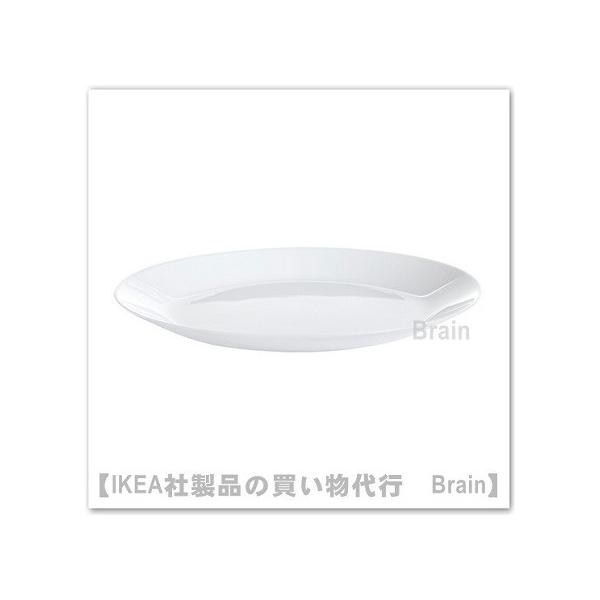 hjd`/CPA@OFTAST@v[g25cm@zCgi102.589.14j