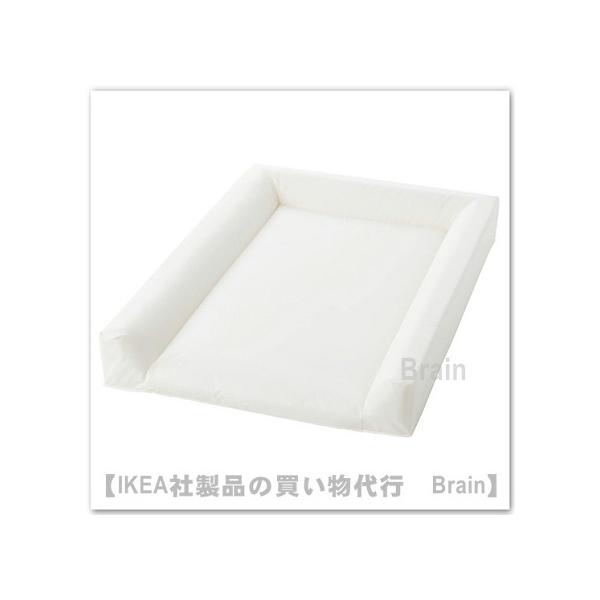 hjd`/CPA@VADRA@xr[PA}bg48x74 cm@zCgi102.635.24/10263524j