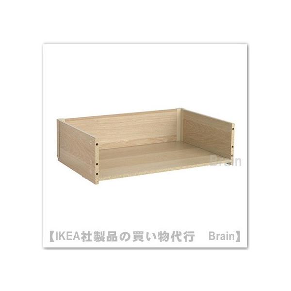 hjd`/CPA@BESTA@ot[60x15x40 cm@zCgXeCI[Ni703.513.58/70351358j
