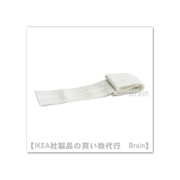 hjd`/CPA@KRONILL/N[j[@MUOe[vi102.969.54j