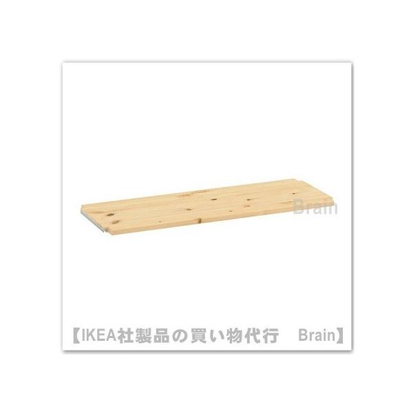 hjd`/CPA@IVAR/C[@@I83×30cm@pCށi103.181.64j