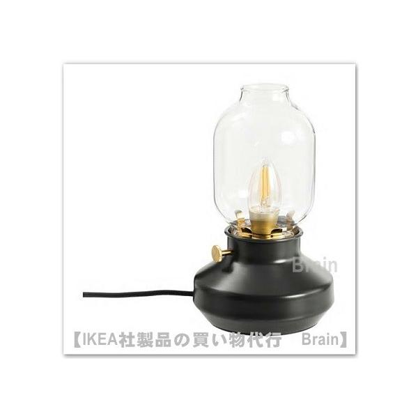 hjd`/CPA@TARNABY/e[ir[@e[uv@ubN/KXi103.238.96/10323896j