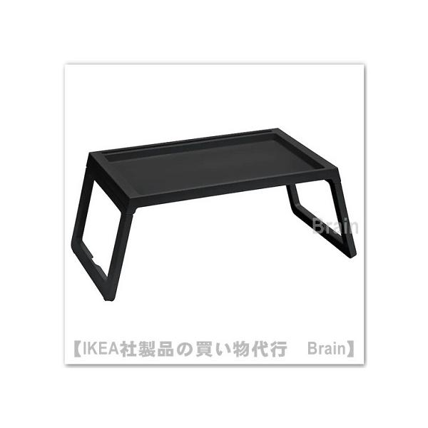 hjd`/CPA@KLIPSK/NvXN@xbhgC@ubNi103.305.47j