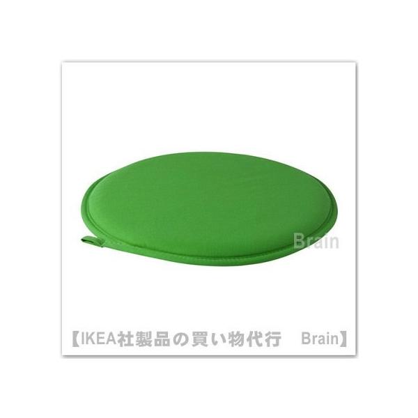 IKEA チェア クッションの人気商品・通販・価格比較 - 価格.com IKEA チェア クッションの人気商品・通販・価格比較 - 価格.com