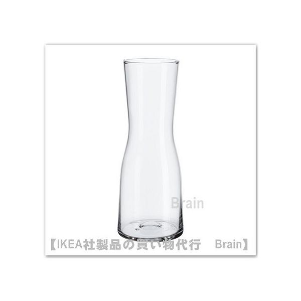 hjd`/CPA@TIDVATTEN@ԕr30 cm@NAKXi604.612.44/60461244j