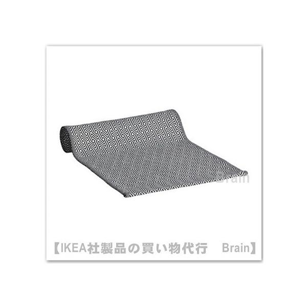 ｉｋｅａ イケア Goddag テーブルランナー ブラック ホワイト Buyee Buyee Japanese Proxy Service Buy From Japan Bot Online