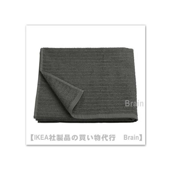 hjd`/CPA@VAGSJnN@oX^I70x140 cm@_[NO[i103.536.09j