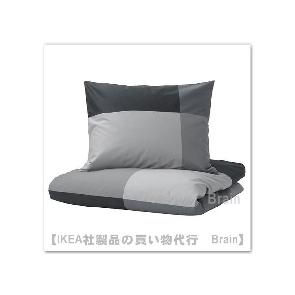 ikea 布団 カバーの人気商品・通販・価格比較 - 価格.com ikea 布団 カバーの人気商品・通販・価格比較 - 価格.com