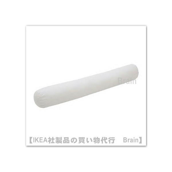 hjd`/CPA@BACKTRAV@܂23x91 cm@|GXe(104.210.00)