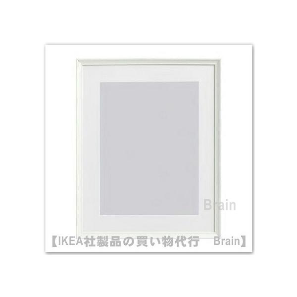 hjd`/CPA@KNOPPANG@t[42×52cm@zCg(104.272.95)