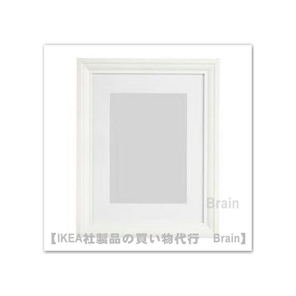 yʌzhjd`/CPA@EDSBRUK@t[37×47@zCg(104.273.23)