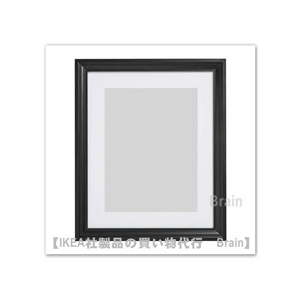 hjd`/CPA@EDSBRUK@t[47×57@ubNXeC(104.276.29)