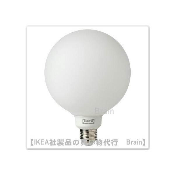 イケア IKEA/イケア TRADFRI/トロードフリ LED電球 E26/440 イケア IKEA/イケア TRADFRI/トロードフリ LED電球 E26/440