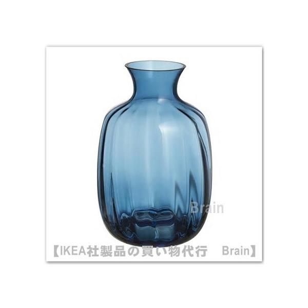 hjd`/CPA@TONSATTA@ԕr21 cm@u[i104.421.92j