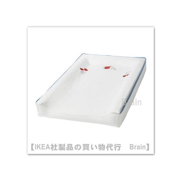 イケア ベビー用品の人気商品 通販 価格比較 価格 Com